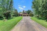 7380 566th Street - Photo 2