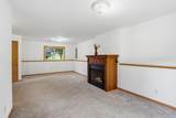 7380 566th Street - Photo 20