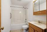 7380 566th Street - Photo 21