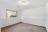 7380 566th Street - Photo 22