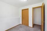 7380 566th Street - Photo 23