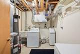 7380 566th Street - Photo 24