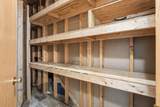 7380 566th Street - Photo 25