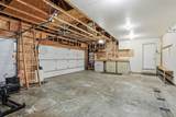 7380 566th Street - Photo 26