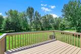 7380 566th Street - Photo 27