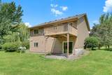 7380 566th Street - Photo 28