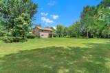 7380 566th Street - Photo 29