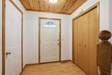 7380 566th Street - Photo 3