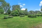 7380 566th Street - Photo 30