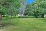7380 566th Street - Photo 31