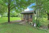 7380 566th Street - Photo 32