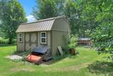 7380 566th Street - Photo 33