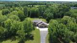 7380 566th Street - Photo 34