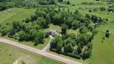 7380 566th Street - Photo 35