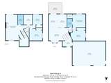 7380 566th Street - Photo 37