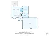 7380 566th Street - Photo 38