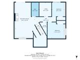 7380 566th Street - Photo 39
