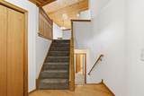 7380 566th Street - Photo 4
