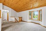 7380 566th Street - Photo 5