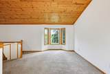7380 566th Street - Photo 6