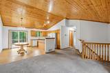 7380 566th Street - Photo 7