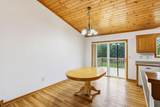 7380 566th Street - Photo 8