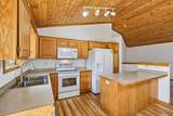 7380 566th Street - Photo 9