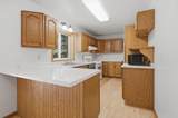 22567 Csah 14 - Photo 11
