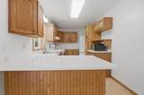 22567 Csah 14 - Photo 12