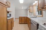 22567 Csah 14 - Photo 14