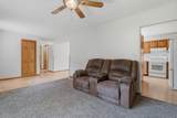 22567 Csah 14 - Photo 21