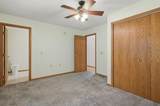 22567 Csah 14 - Photo 27