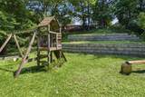 22567 Csah 14 - Photo 8