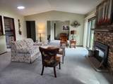 1064 Zanzibar Lane - Photo 9