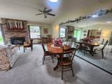 1064 Zanzibar Lane - Photo 10