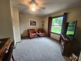 1064 Zanzibar Lane - Photo 12