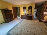 1064 Zanzibar Lane - Photo 13