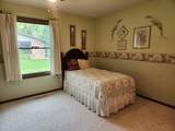 1064 Zanzibar Lane - Photo 15