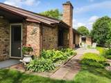 1064 Zanzibar Lane - Photo 2