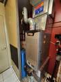 1064 Zanzibar Lane - Photo 17