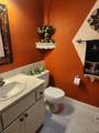 1064 Zanzibar Lane - Photo 18