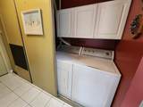 1064 Zanzibar Lane - Photo 20
