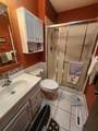 1064 Zanzibar Lane - Photo 21