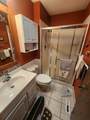 1064 Zanzibar Lane - Photo 22