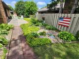 1064 Zanzibar Lane - Photo 3