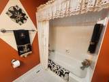 1064 Zanzibar Lane - Photo 23