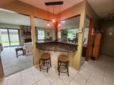1064 Zanzibar Lane - Photo 24