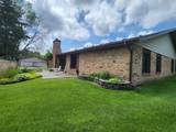 1064 Zanzibar Lane - Photo 4