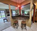 1064 Zanzibar Lane - Photo 6