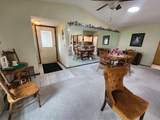 1064 Zanzibar Lane - Photo 7